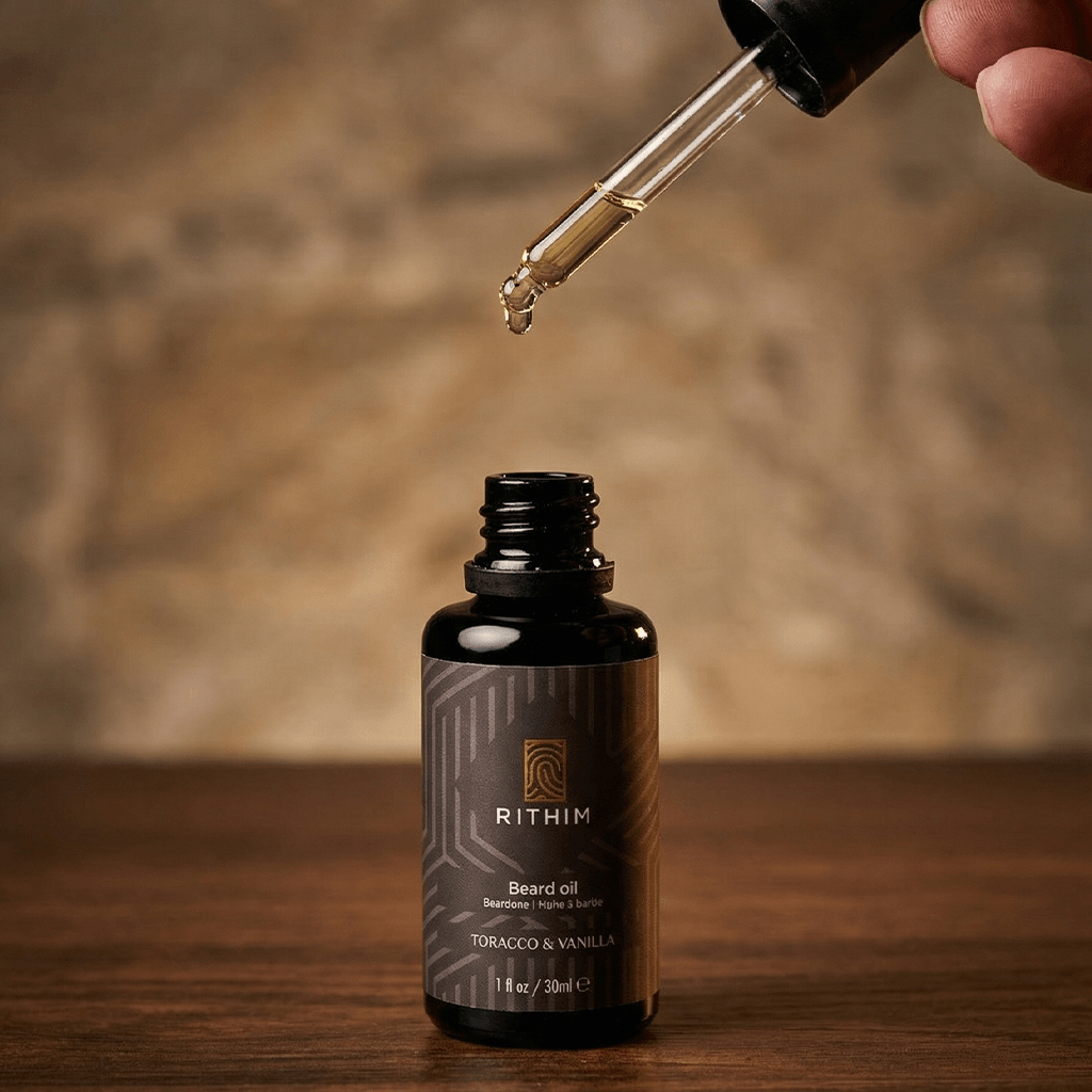 Beste baardolie review 2026 — getest op geur, werking en ingrediënten